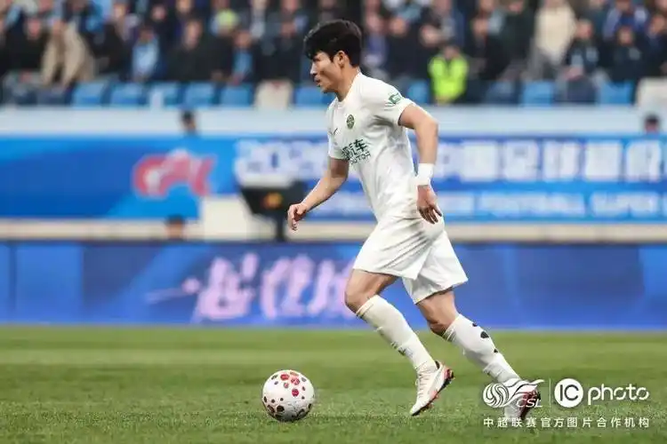 国产一区二区三区四区视频在线真正真诚的情绪，都在“不平静” 